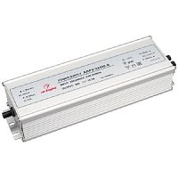Блок питания для светодиодной ленты Arlight 24В ARPV-LG24400-PFC-A 16,7А 400Вт IP67 картинка 